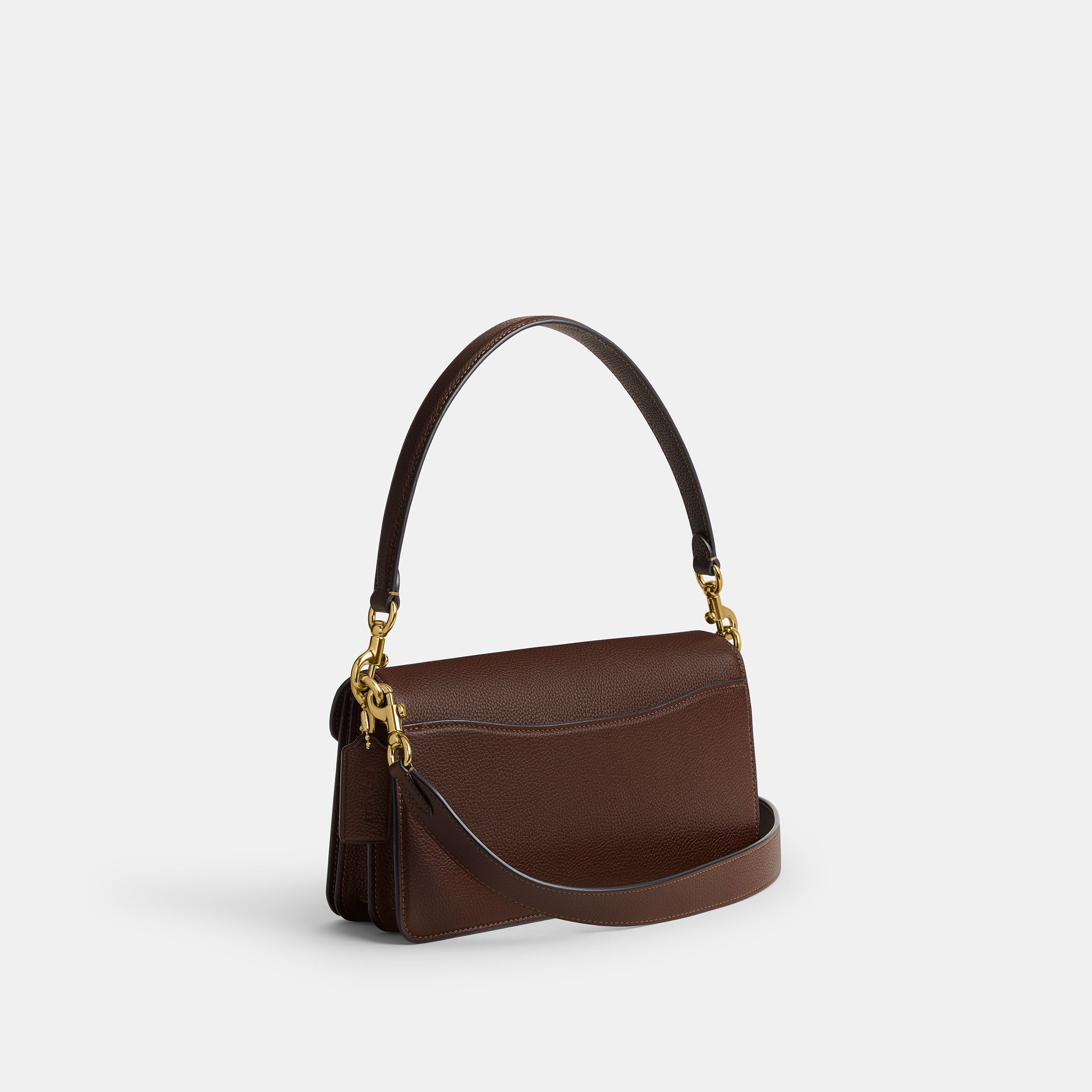 Bolsa Shoulder Bag Coach Tabby 26 Refresh
