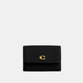 Cartera Mini Trifold