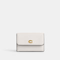 Cartera Mini Trifold