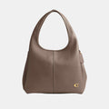 Bolsa Shoulder Bag Lana