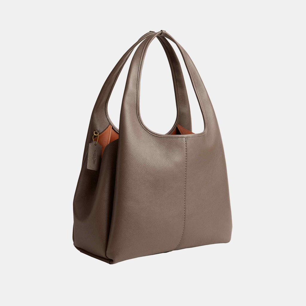 Bolsa Shoulder Bag Lana