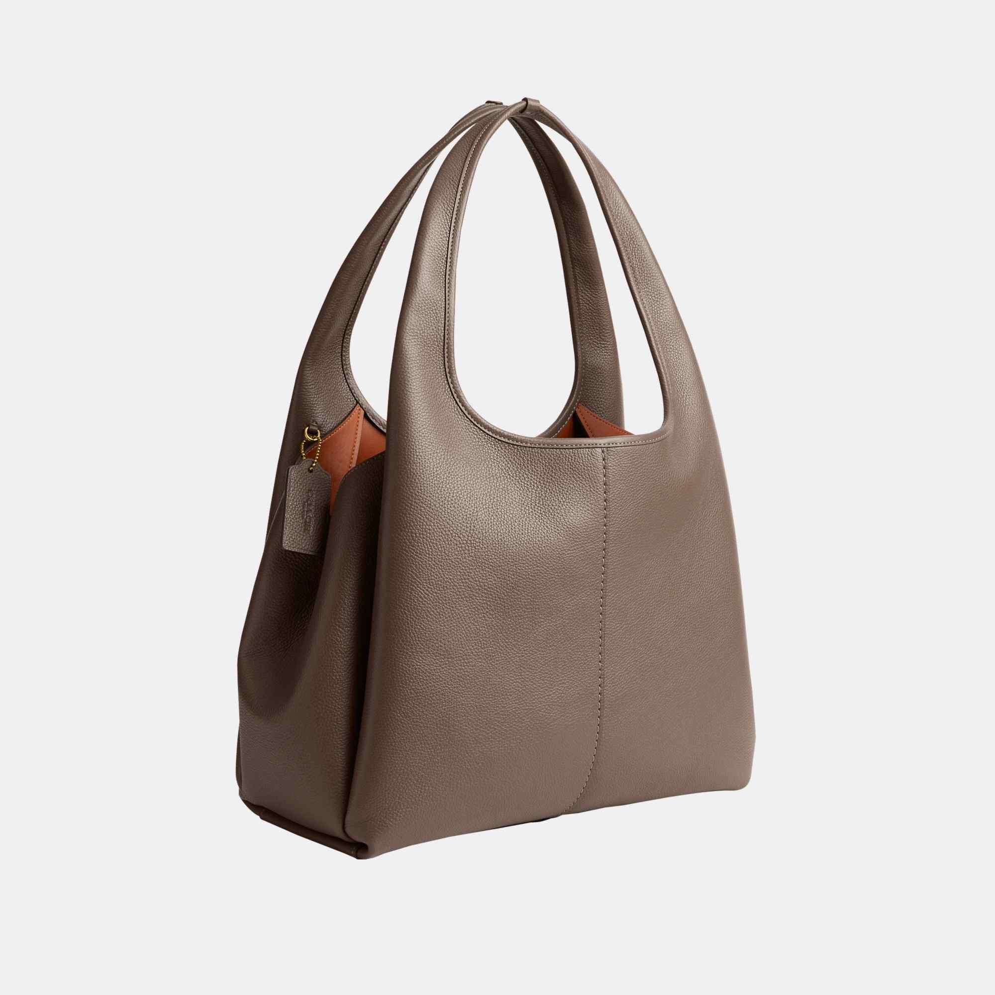 Bolsa Shoulder Bag Lana
