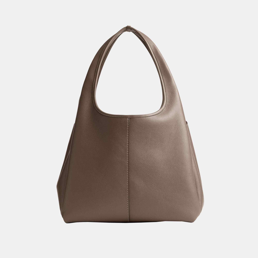 Bolsa Shoulder Bag Lana
