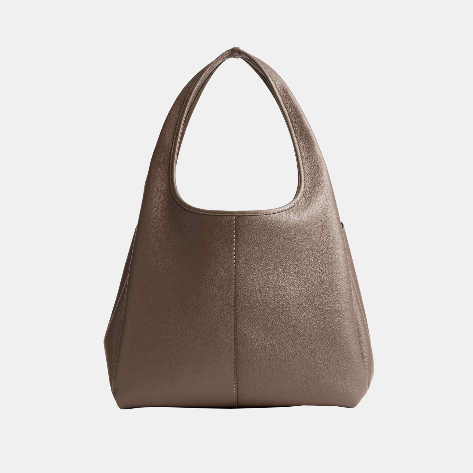 Bolsa Shoulder Bag Lana