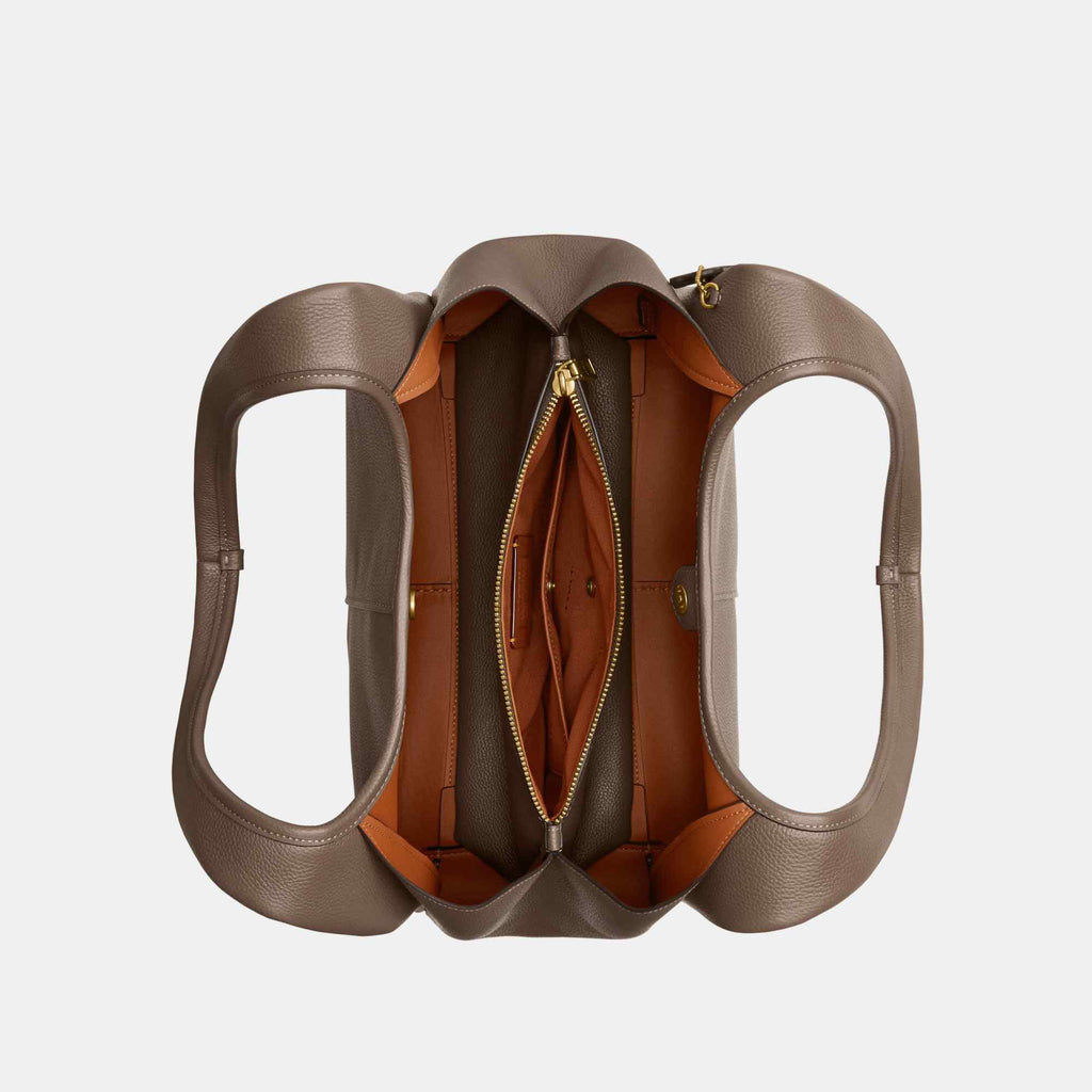 Bolsa Shoulder Bag Lana