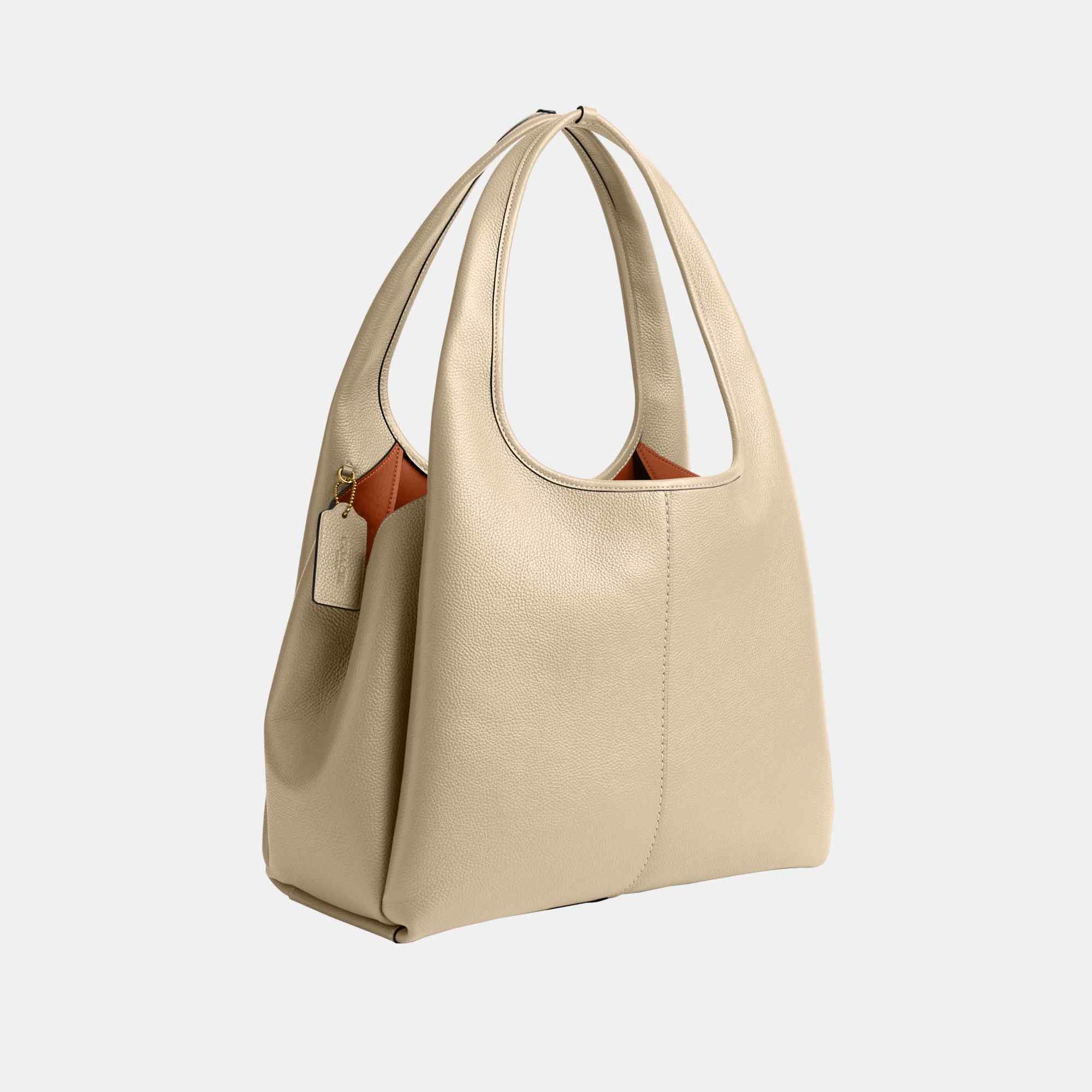 Bolsa Shoulder Bag Lana