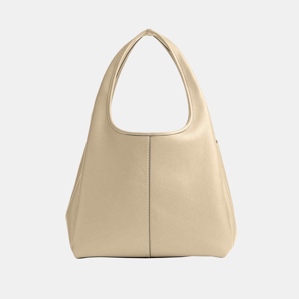 Bolsa Shoulder Bag Lana