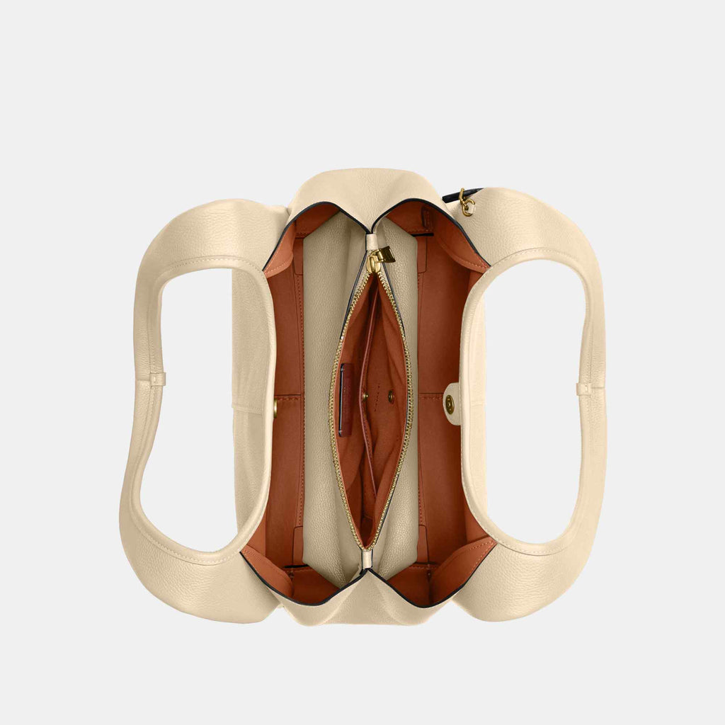 Bolsa Shoulder Bag Lana