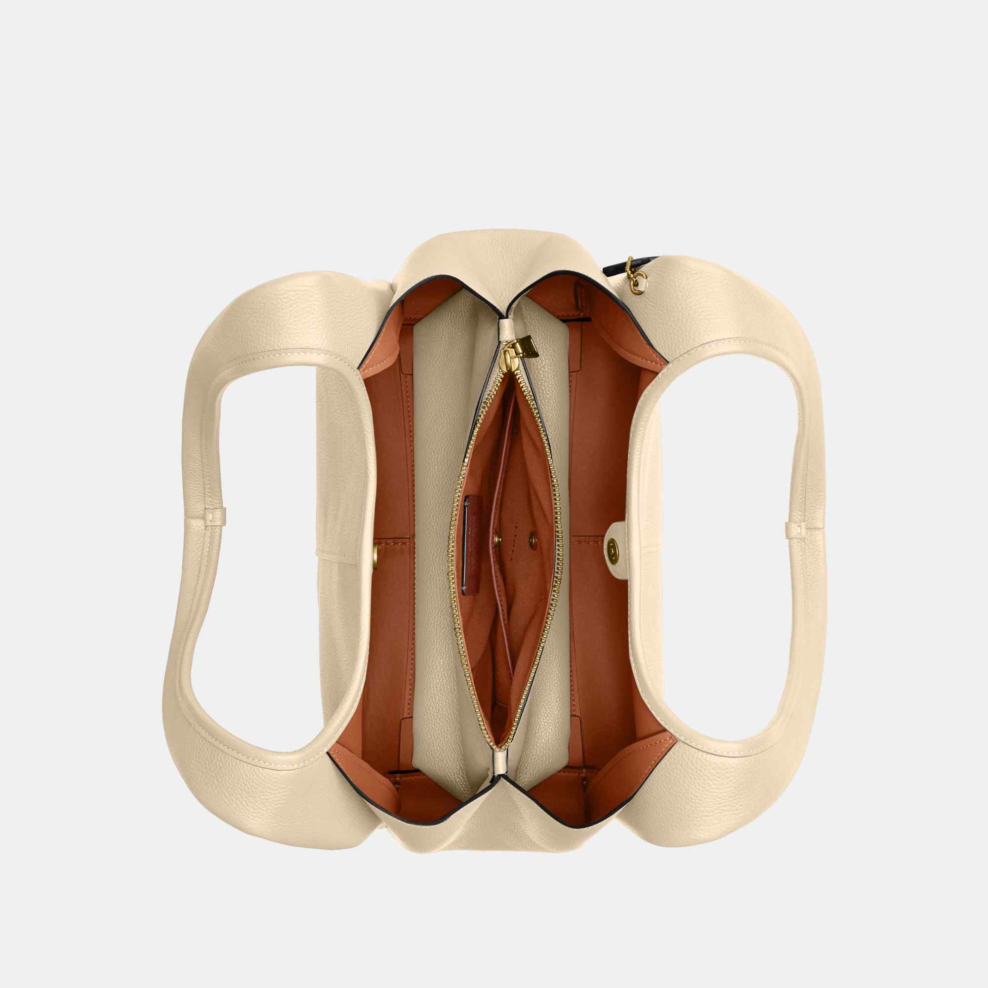 Bolsa Shoulder Bag Lana