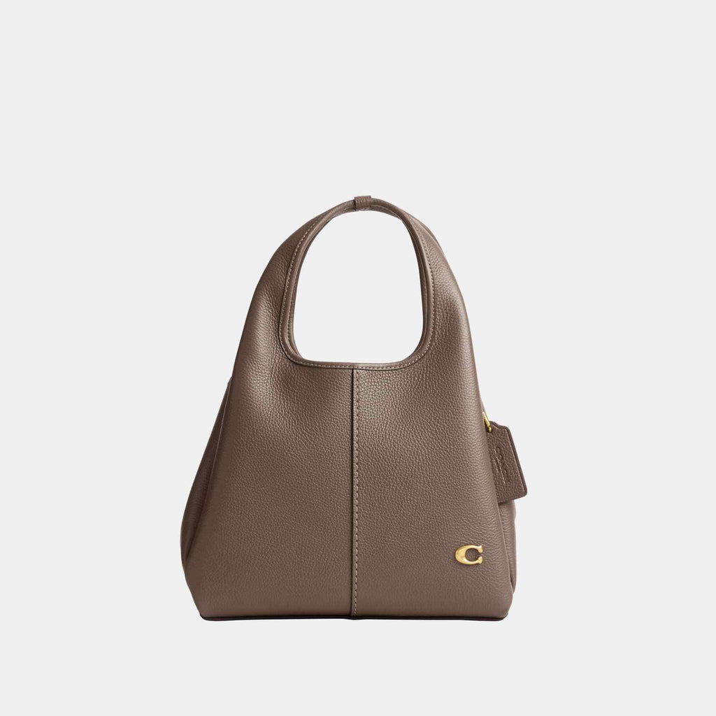 Bolsa Shoulder Bag Small Lana 23