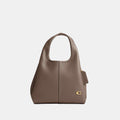 Bolsa Shoulder Bag Small Lana 23
