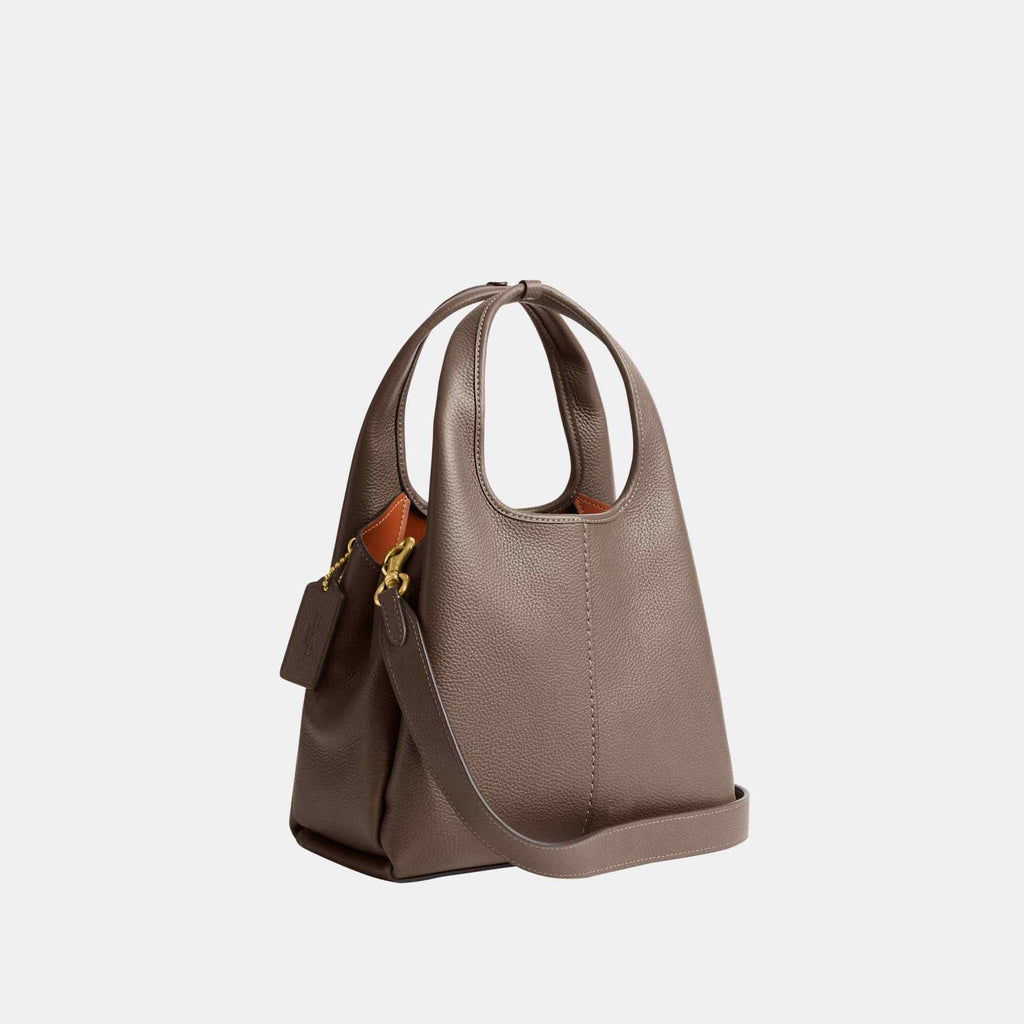 Bolsa Shoulder Bag Small Lana 23
