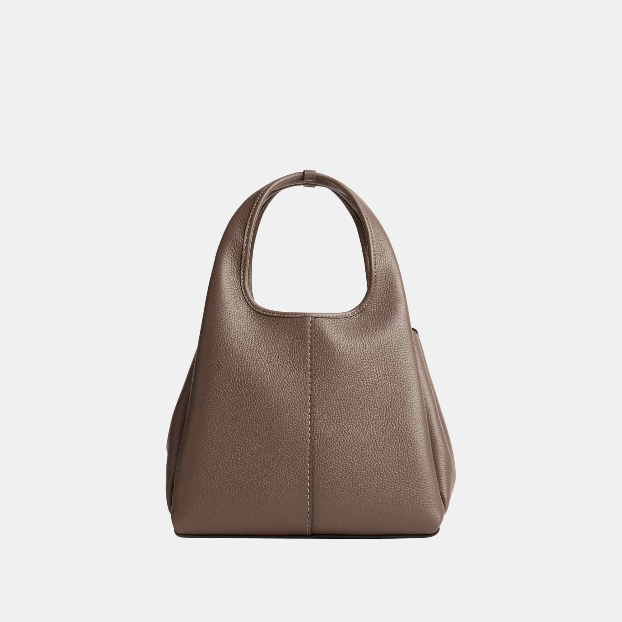 Bolsa Shoulder Bag Small Lana 23