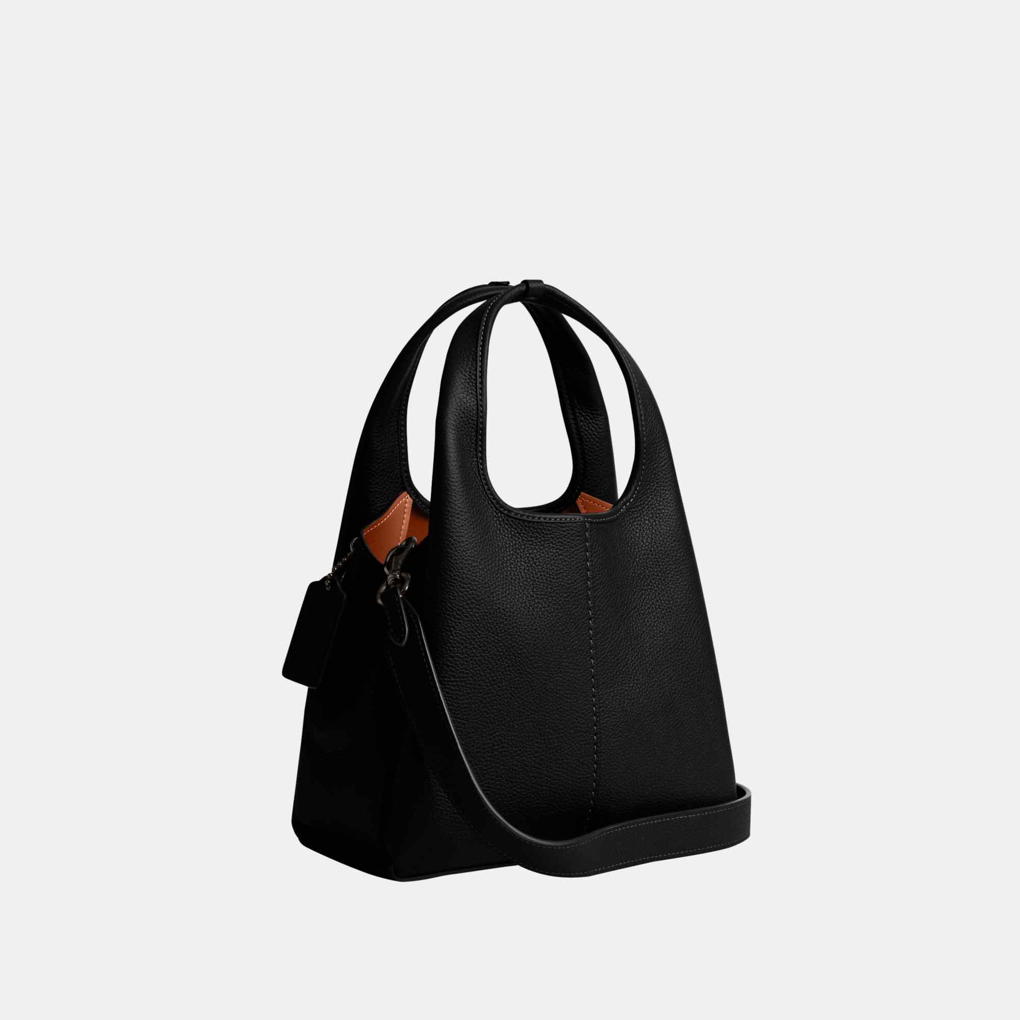 Bolsa Shoulder Bag Lana