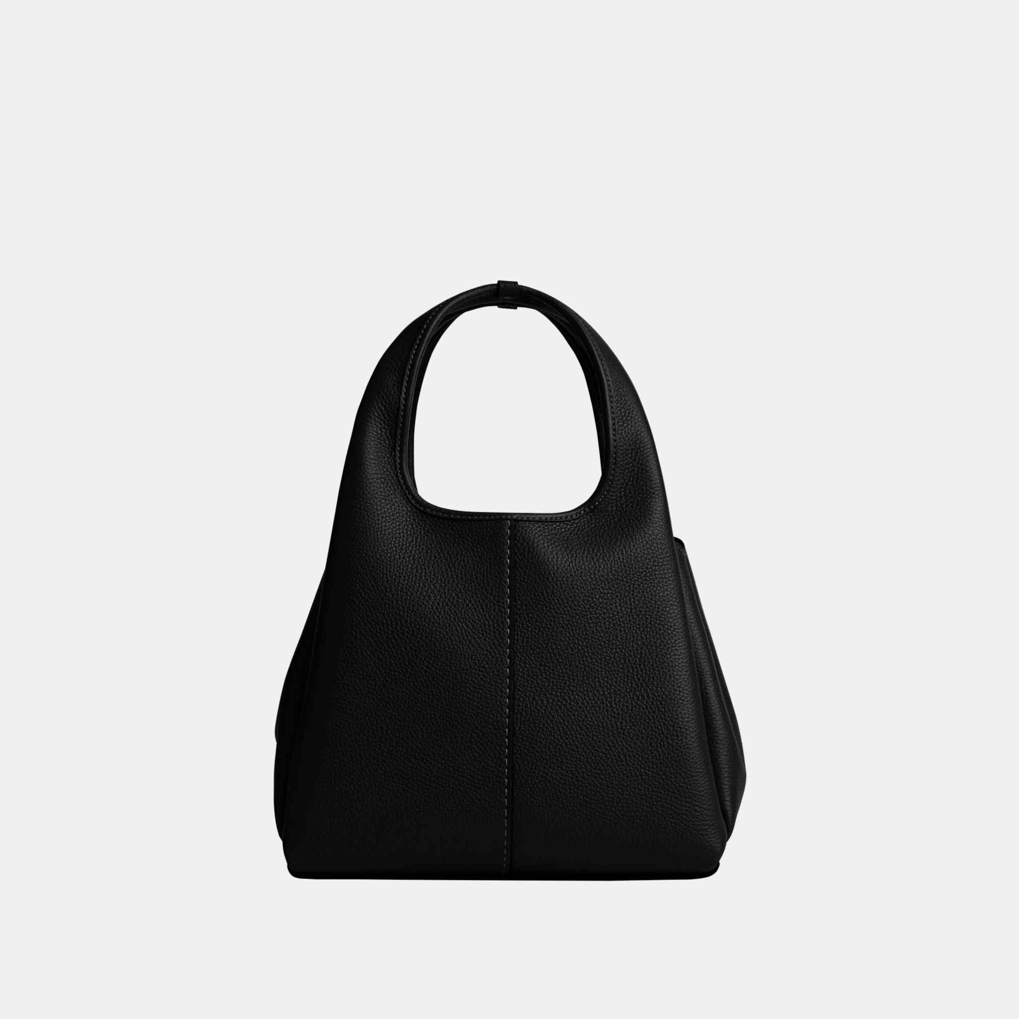 Bolsa Shoulder Bag Lana
