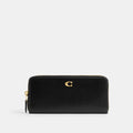 Cartera Grande en Acordeon
