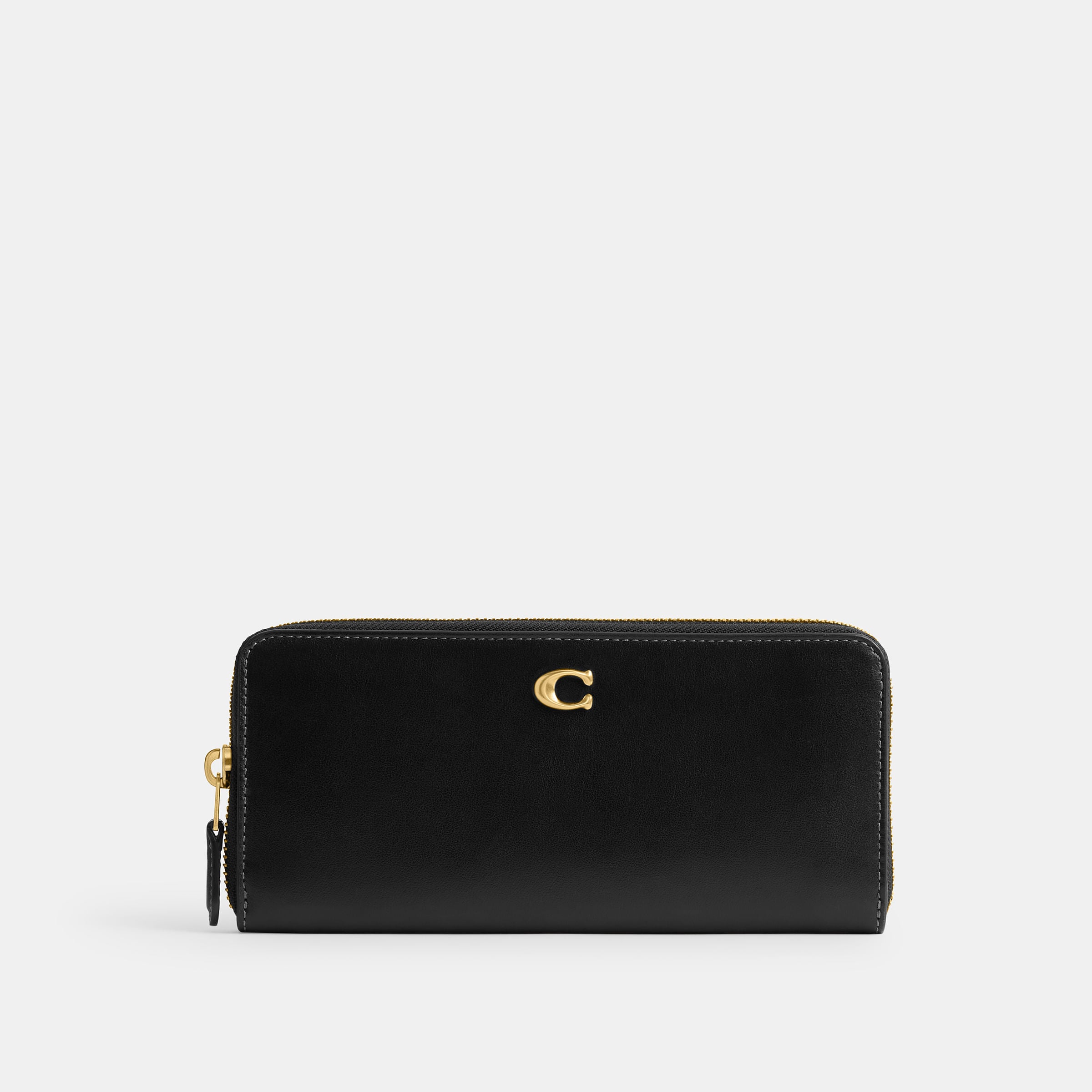 Cartera Grande en Acordeon