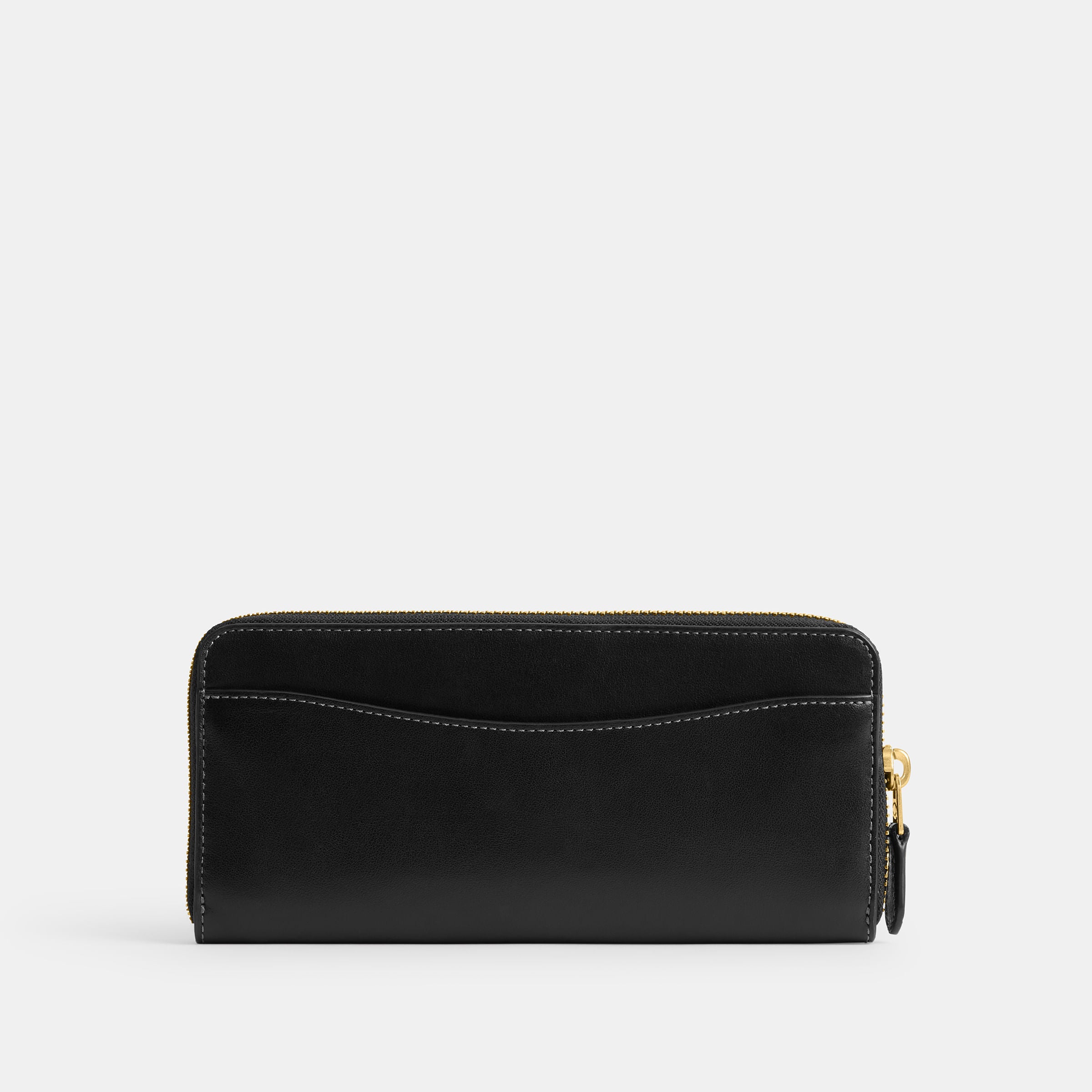 Cartera Grande en Acordeon