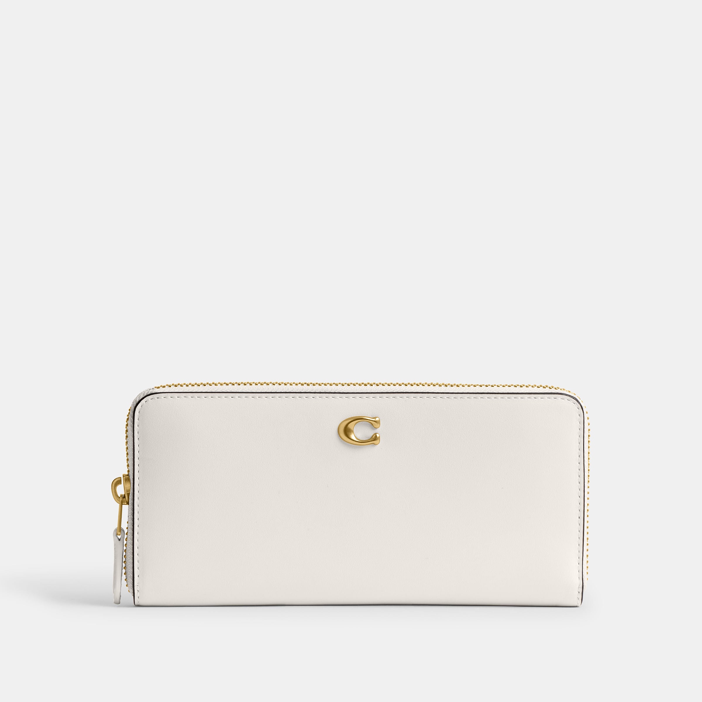 Cartera Grande en Acordeon