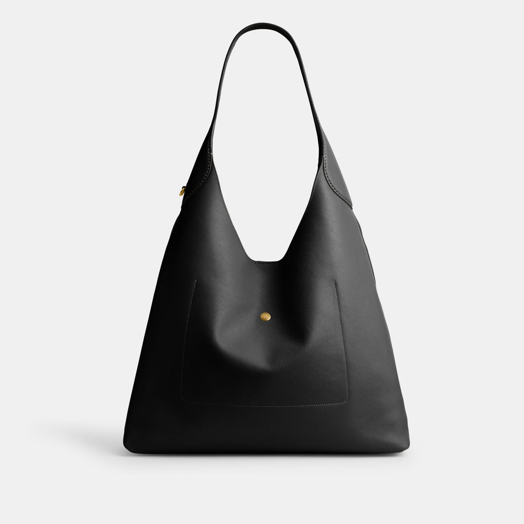 Brooklyn Shoulder Bag 39