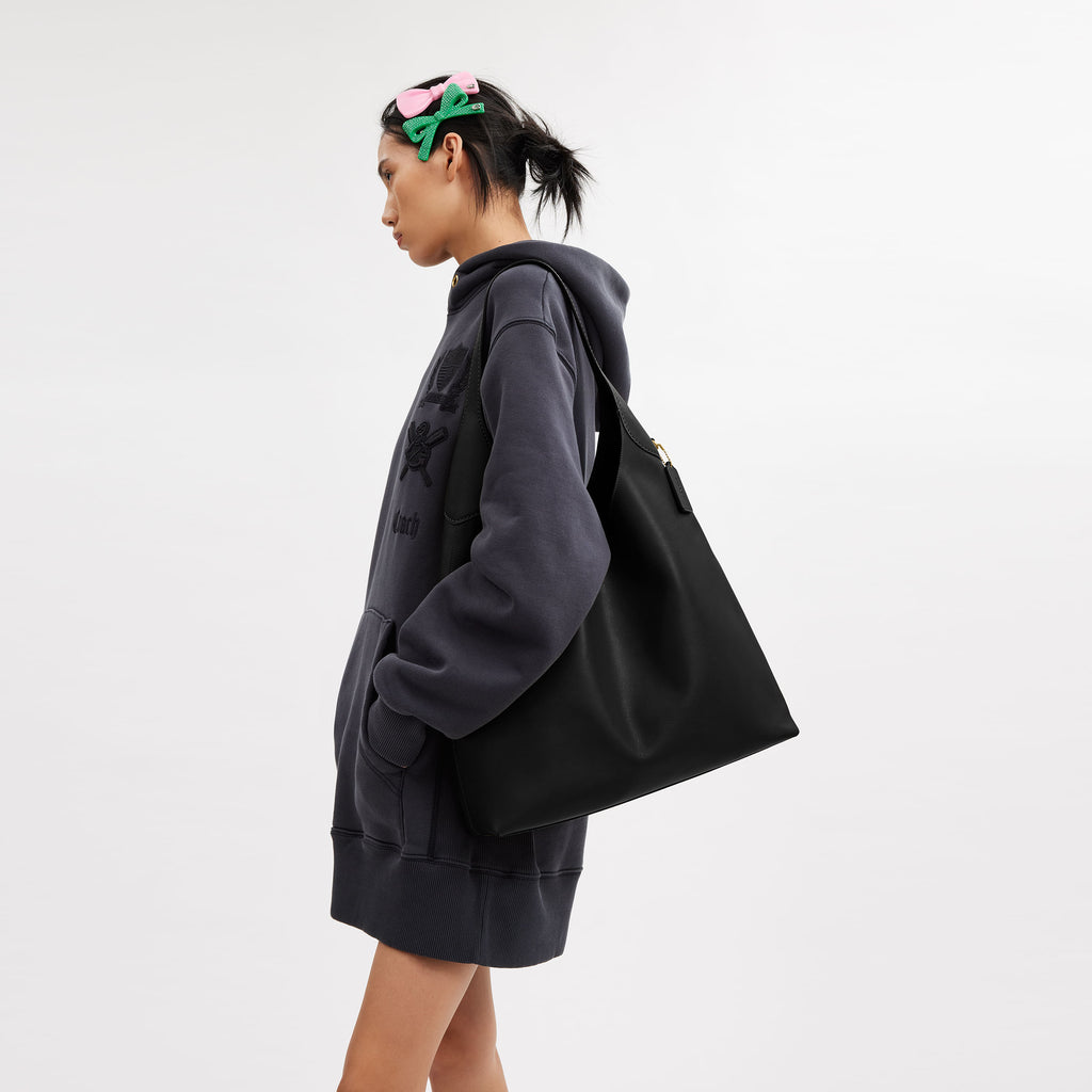 Brooklyn Shoulder Bag 39