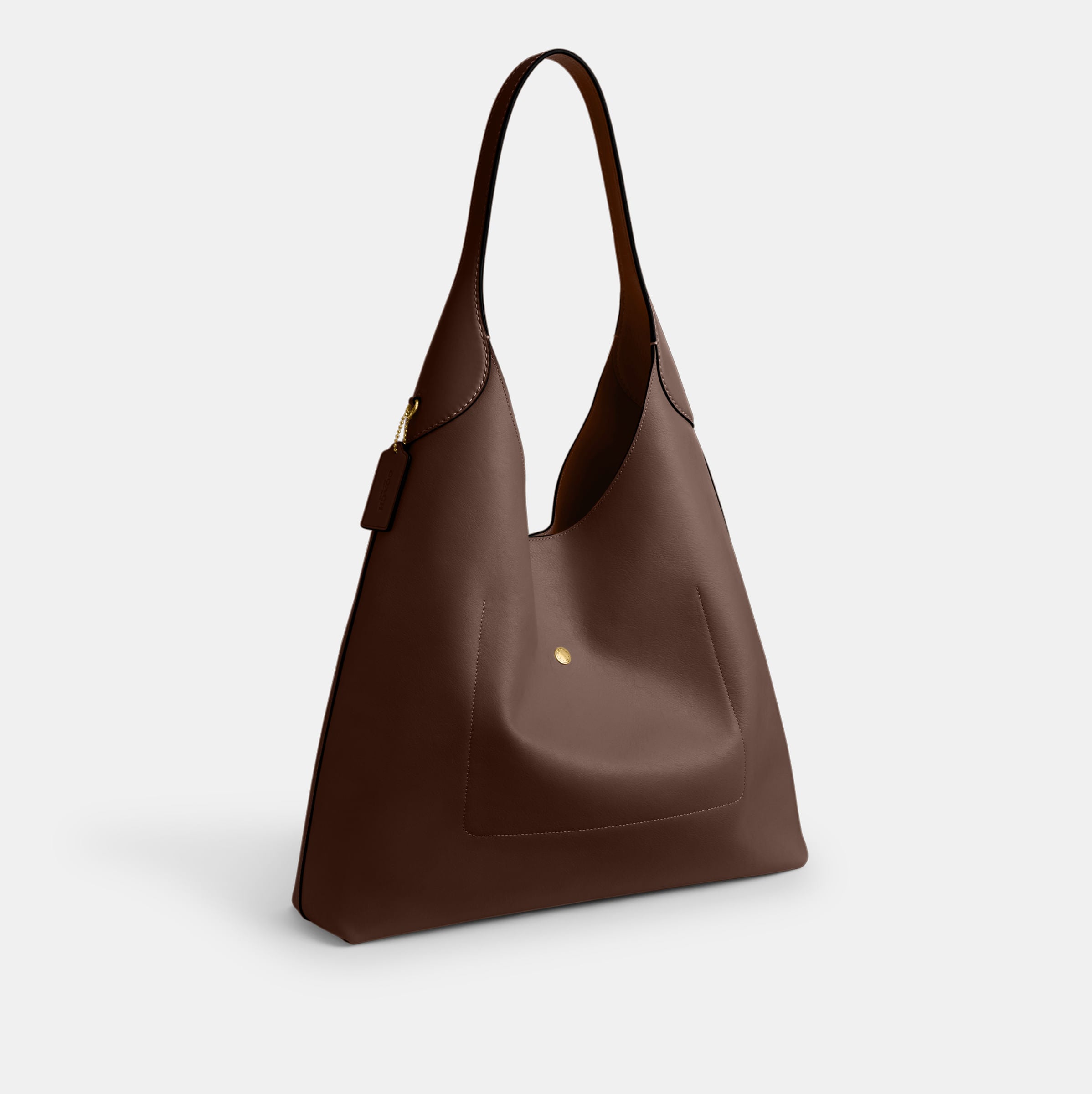 Brooklyn Shoulder Bag 39