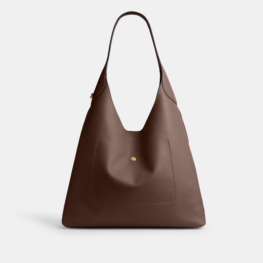Brooklyn Shoulder Bag 39