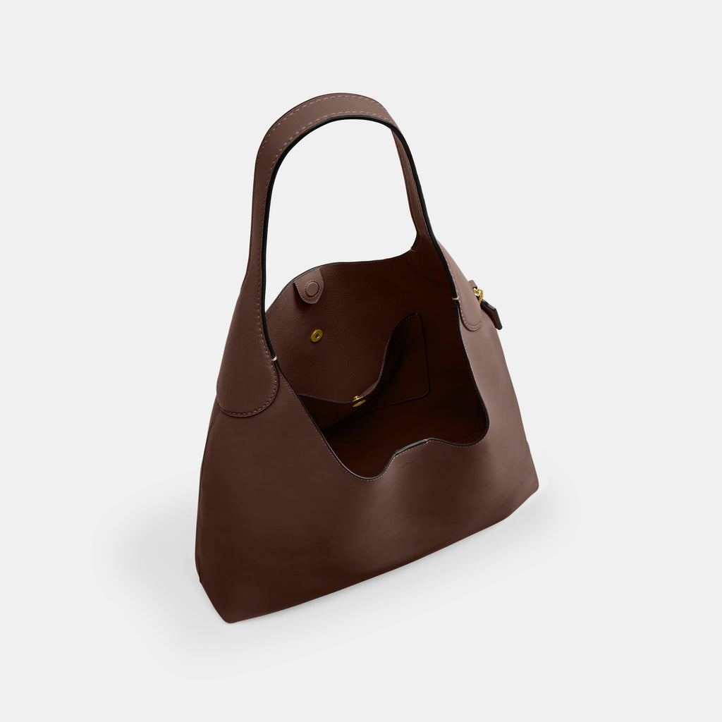 Brooklyn Shoulder Bag 39