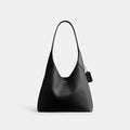 Bolsa Shoulder Bag Brooklyn 28