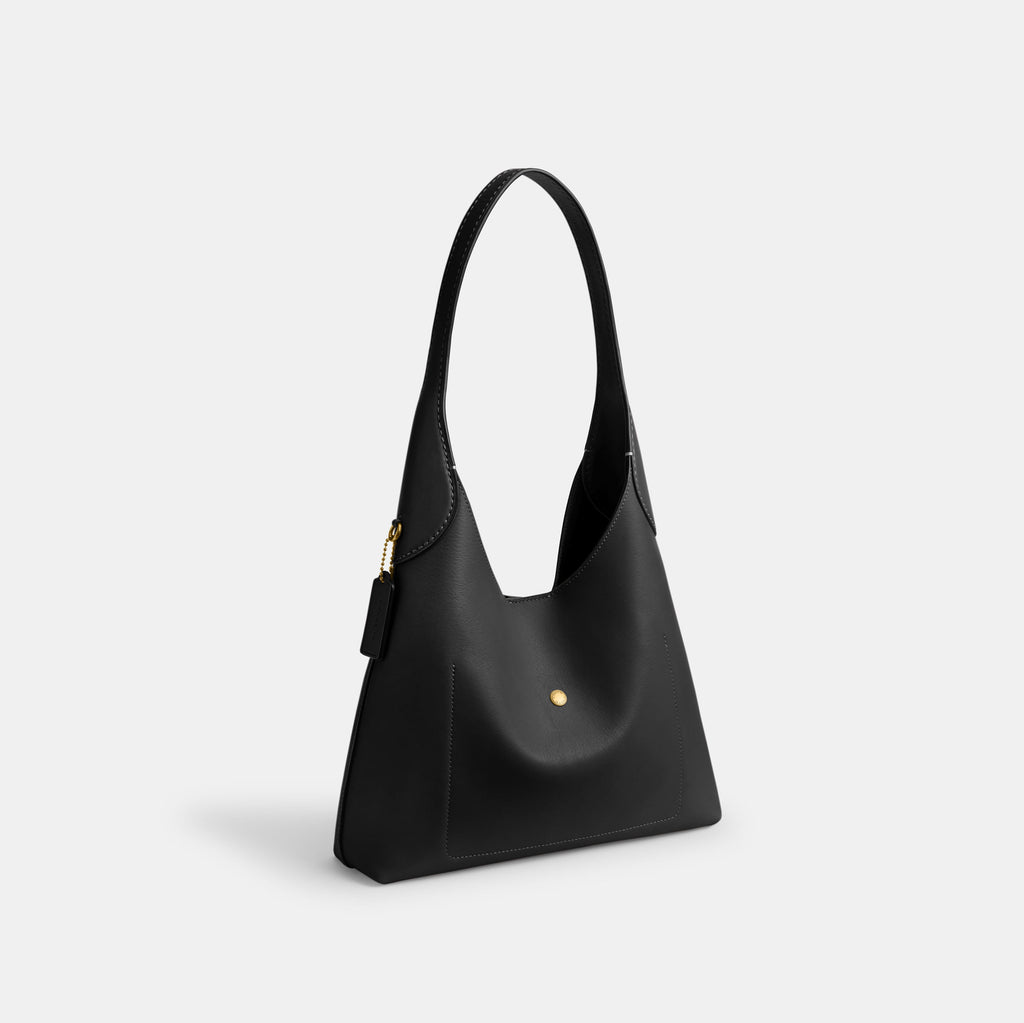 Bolsa Shoulder Bag Brooklyn 28