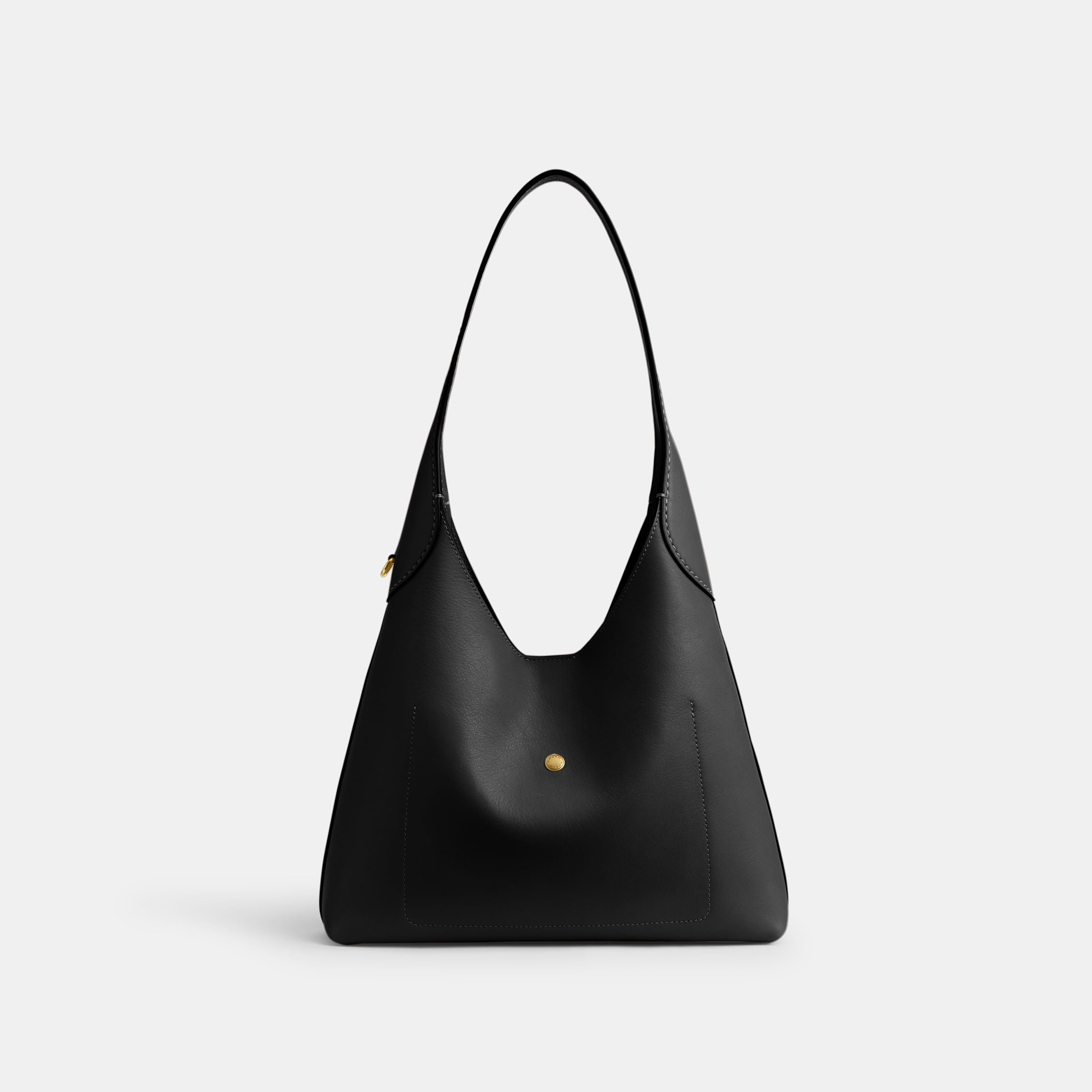 Bolsa Shoulder Bag Brooklyn 28