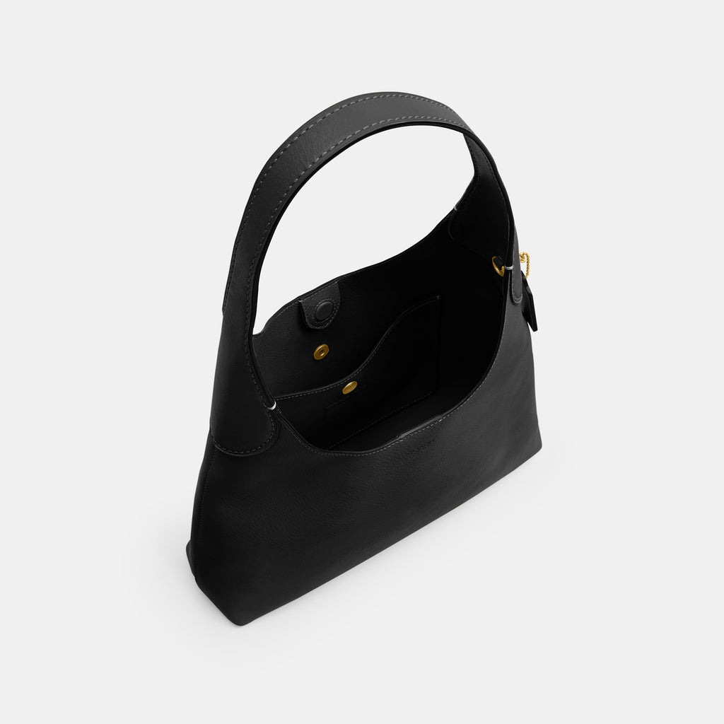 Bolsa Shoulder Bag Brooklyn 28