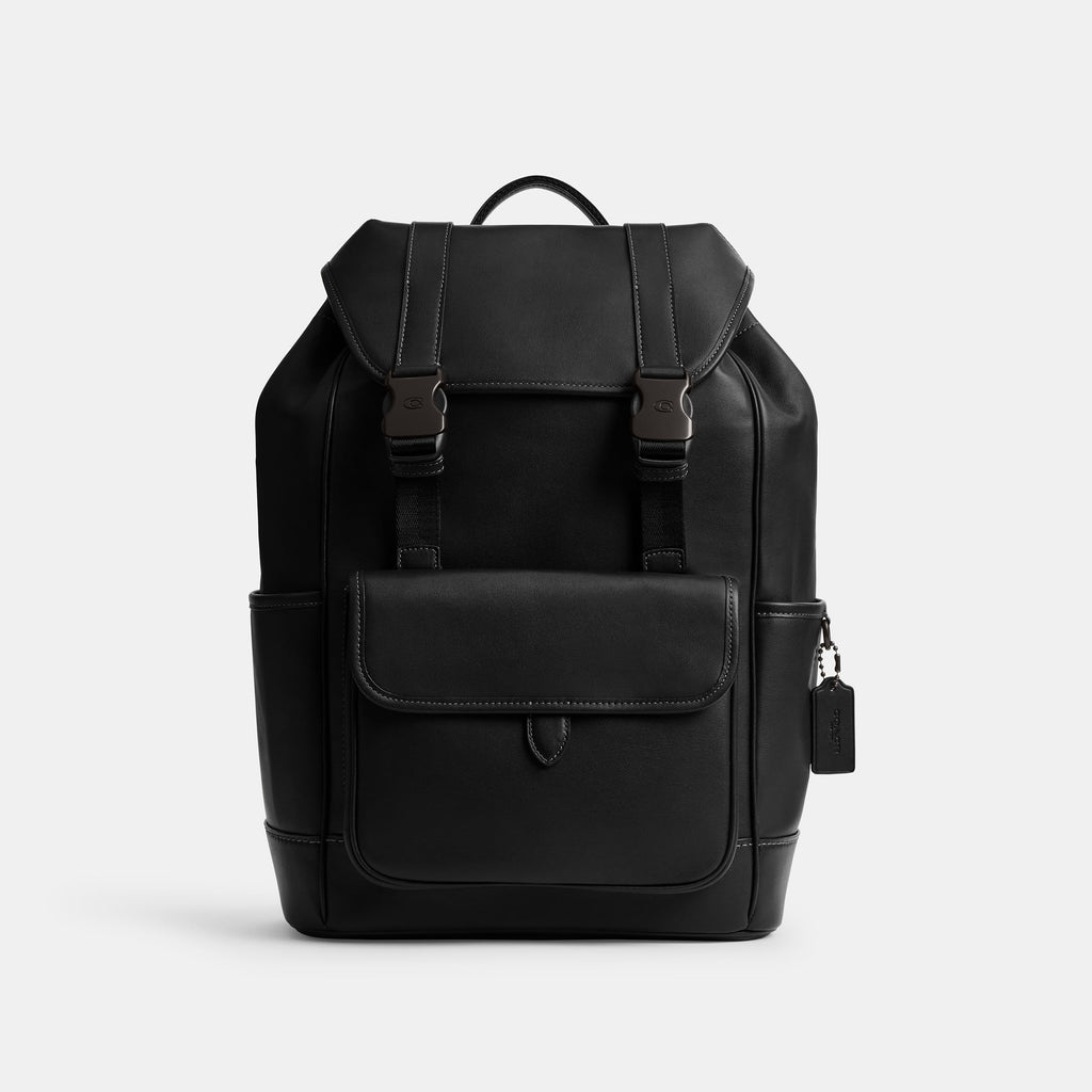 Mochila League Flap