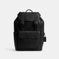 Mochila League Flap