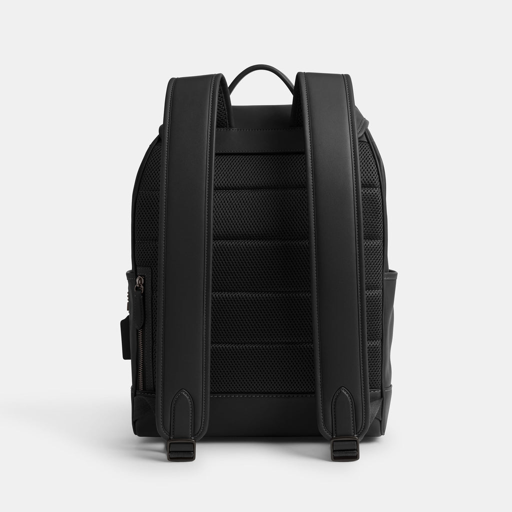 Mochila League Flap