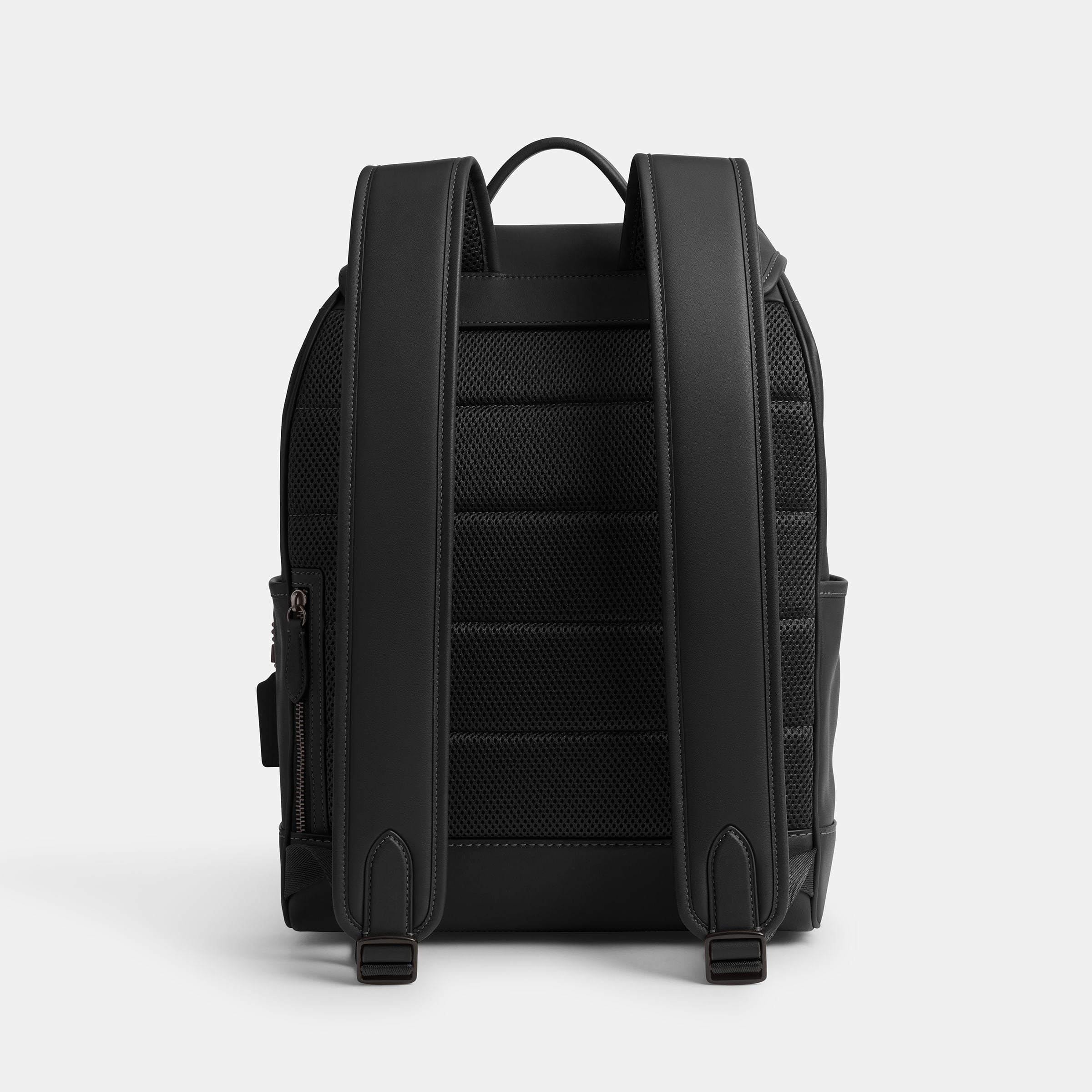 Mochila League Flap
