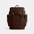 Mochila Hitch en Piel
