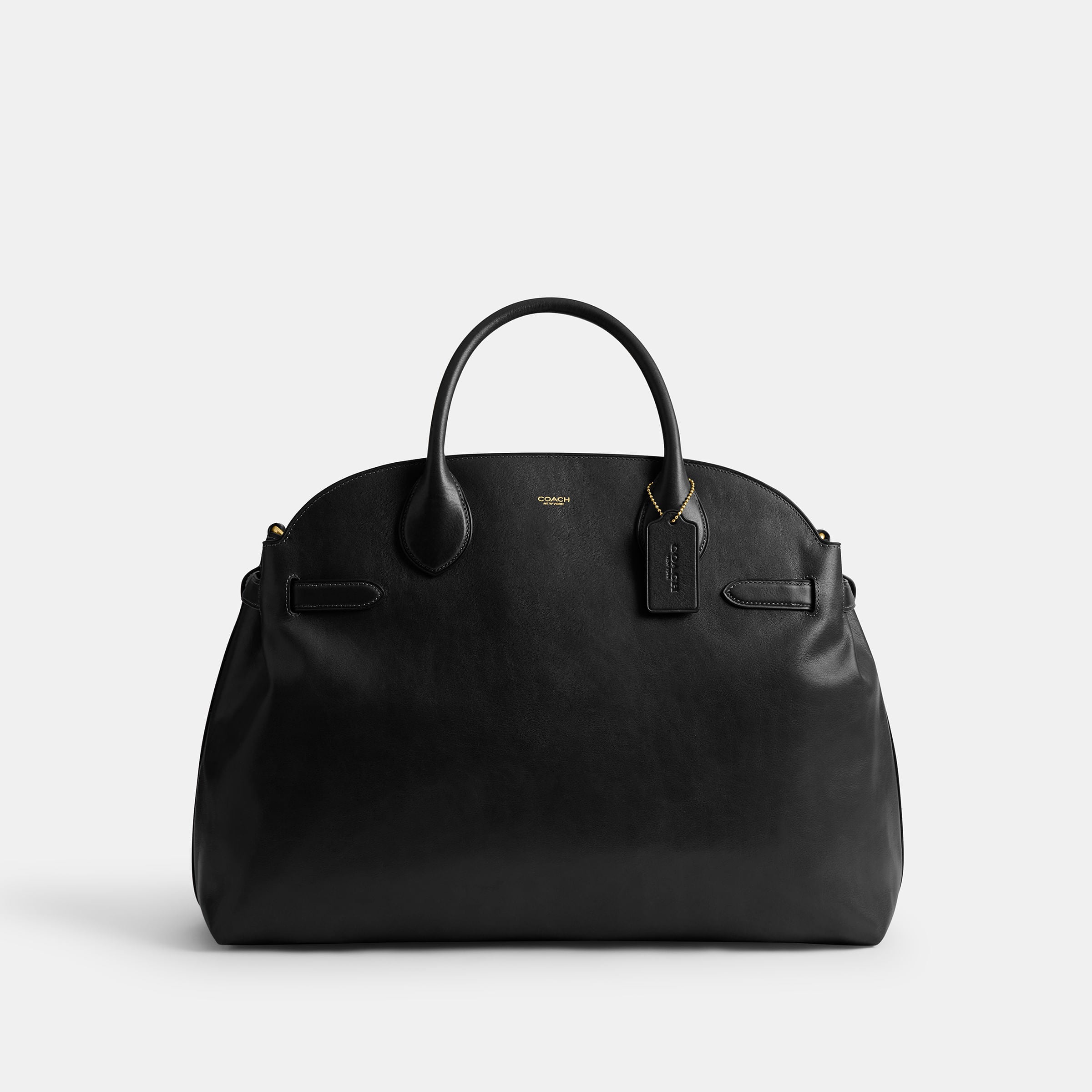 Bolsa Shoulder Bag Empire Carryall 48