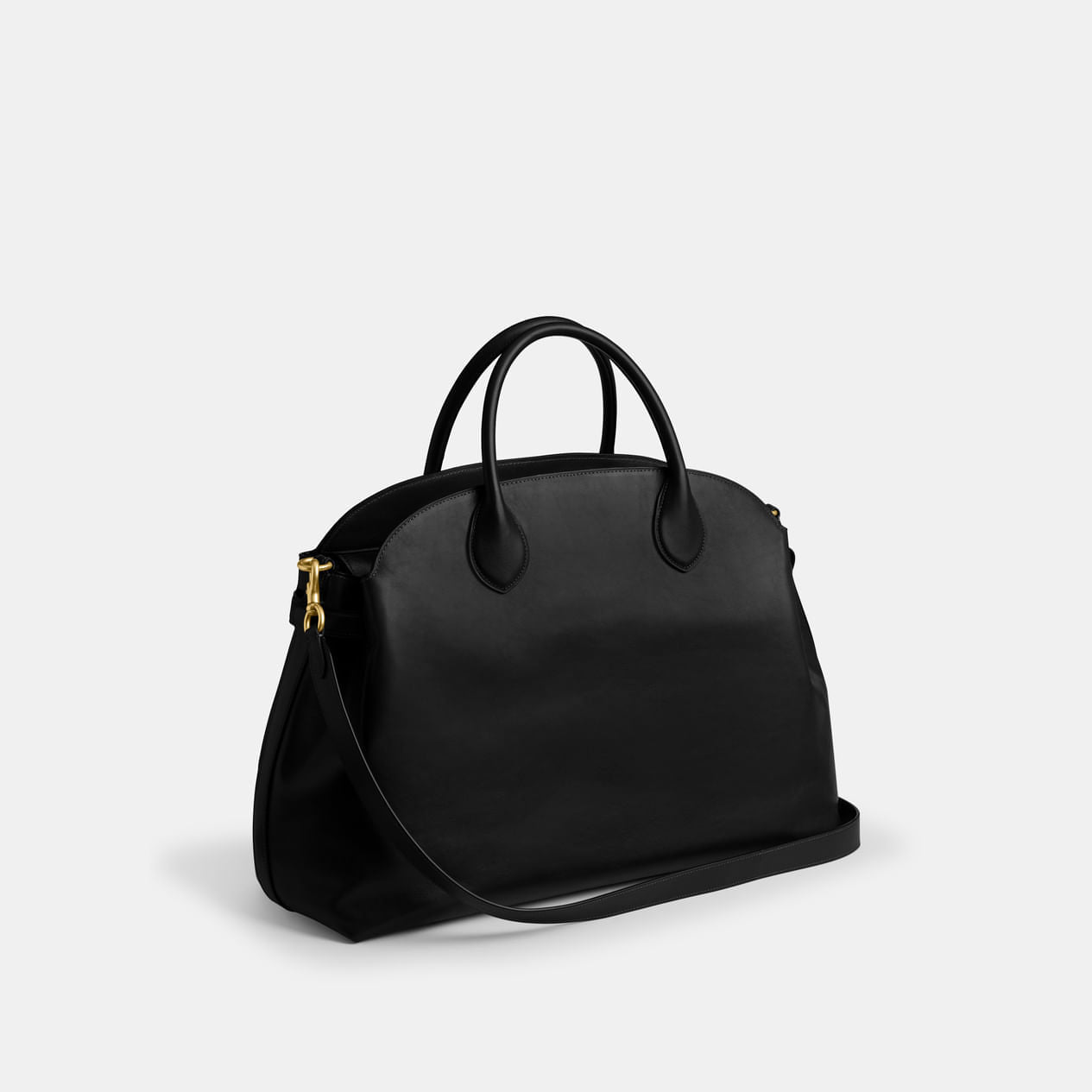 Bolsa Shoulder Bag Empire Carryall 48