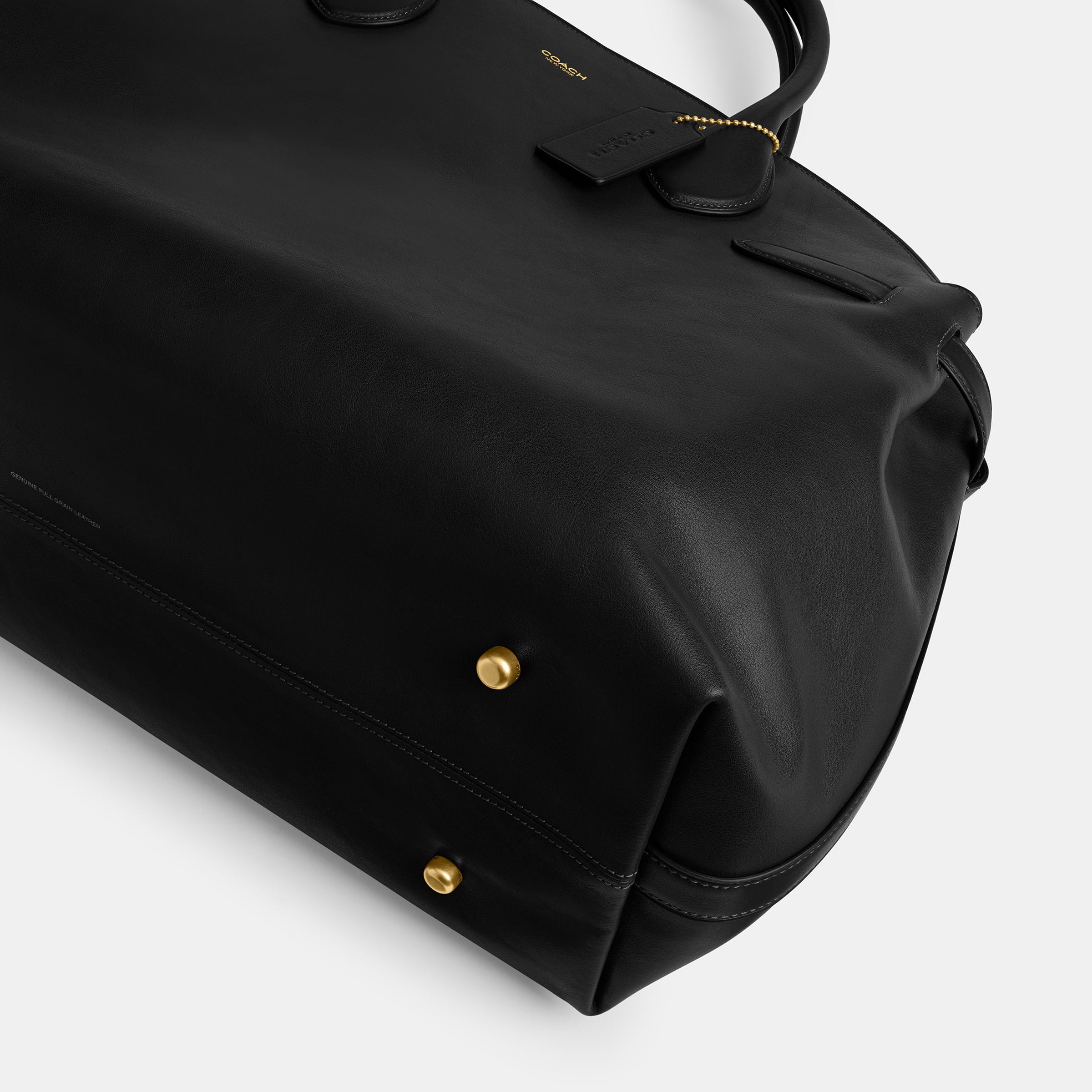 Bolsa Shoulder Bag Empire Carryall 48