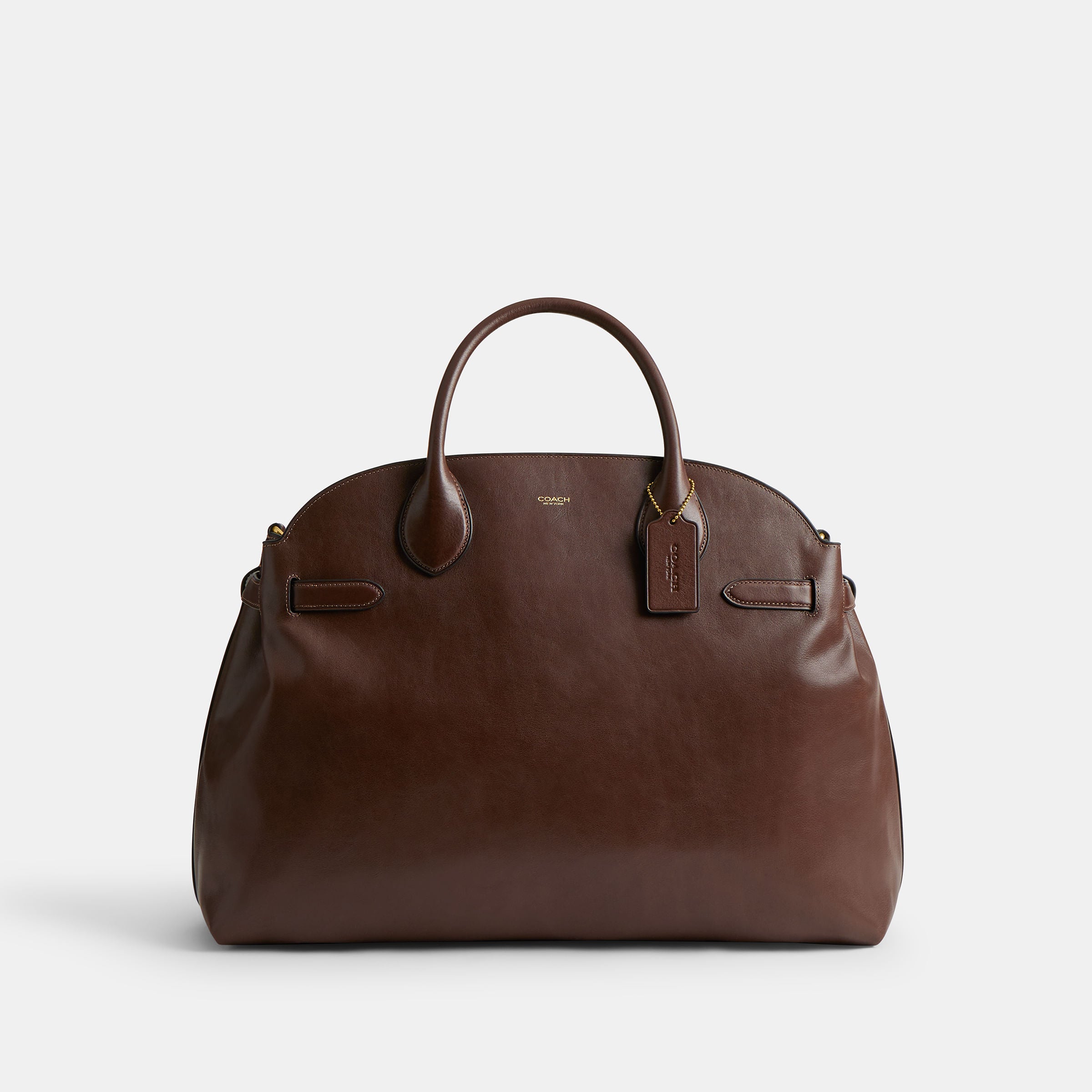 Bolsa Shoulder Bag Empire Carryall 48