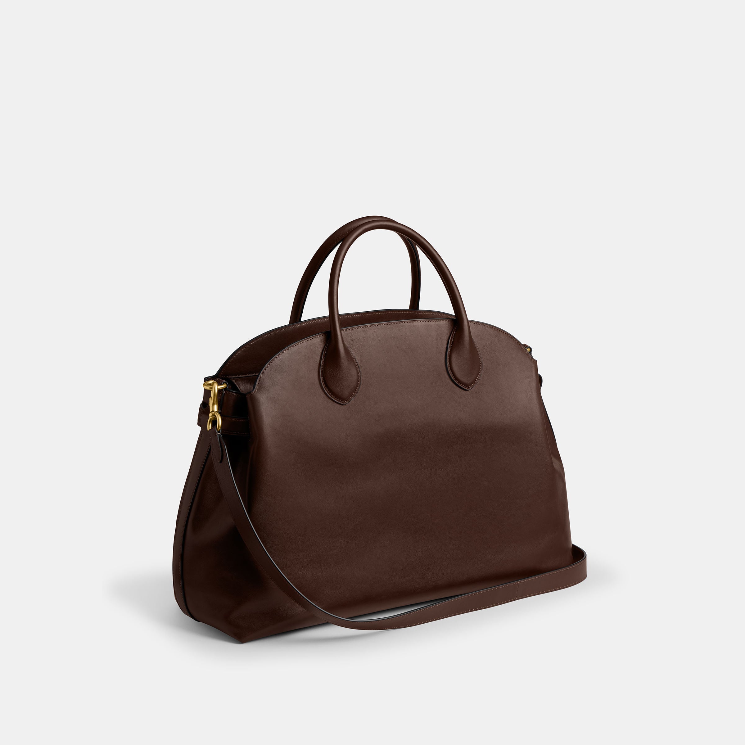 Bolsa Shoulder Bag Empire Carryall 48
