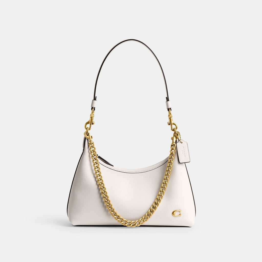 Bolsa Shoulder Bag Juliet 25