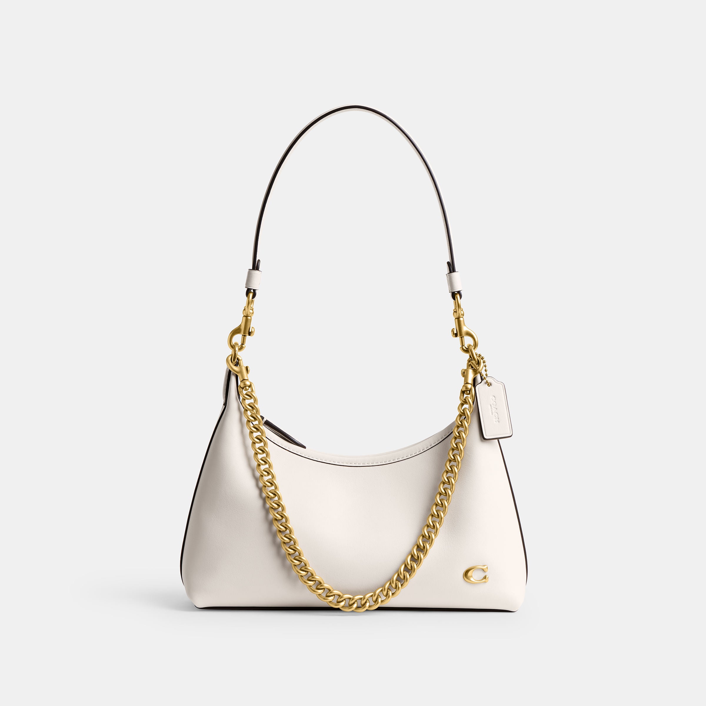 Bolsa Shoulder Bag Juliet 25