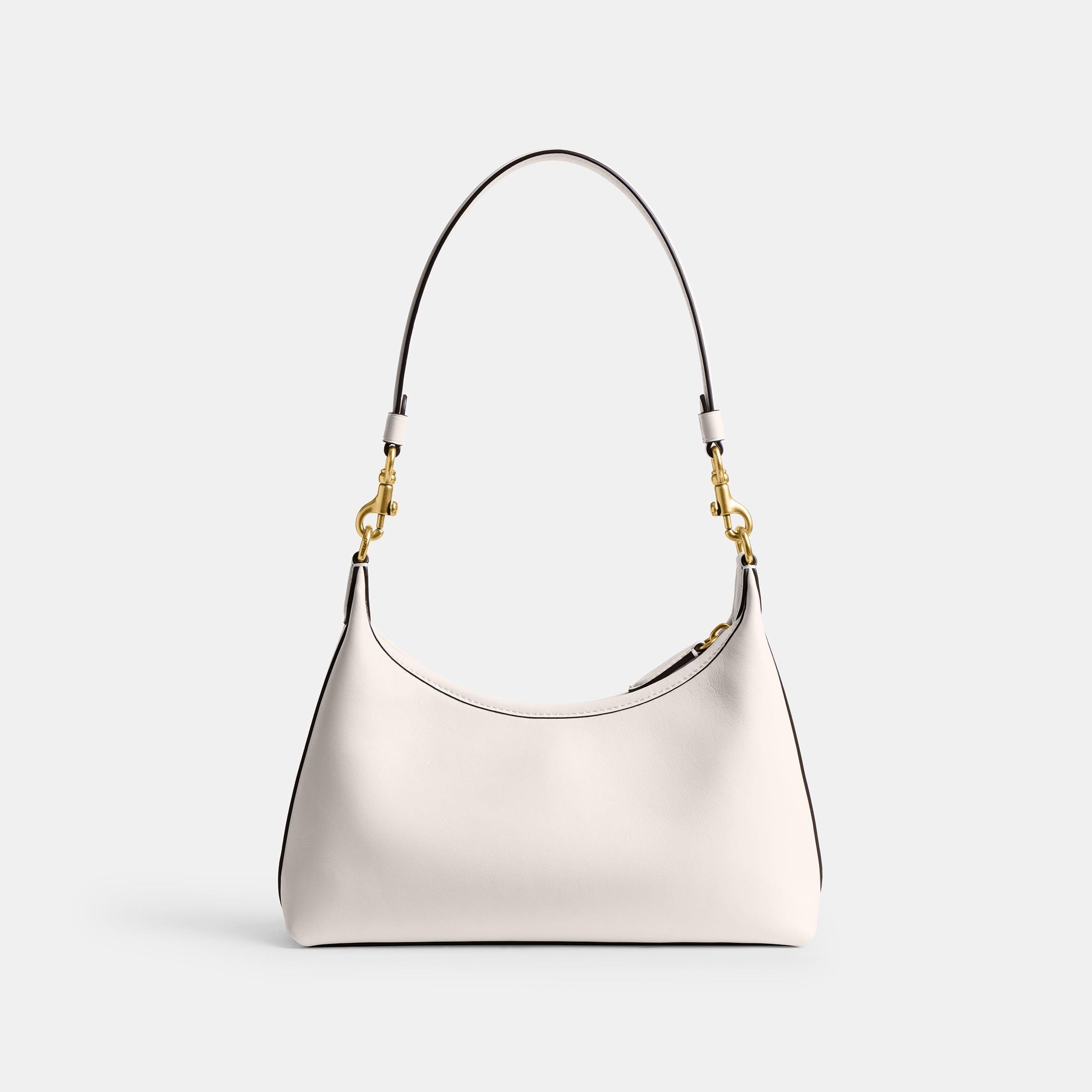 Bolsa Shoulder Bag Juliet 25