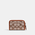 Cartera Pequeña