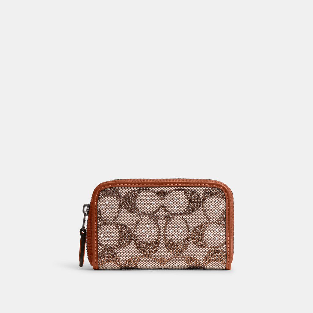 Cartera Pequeña