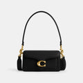 Bolsa Shoulder Bag Tabby 20