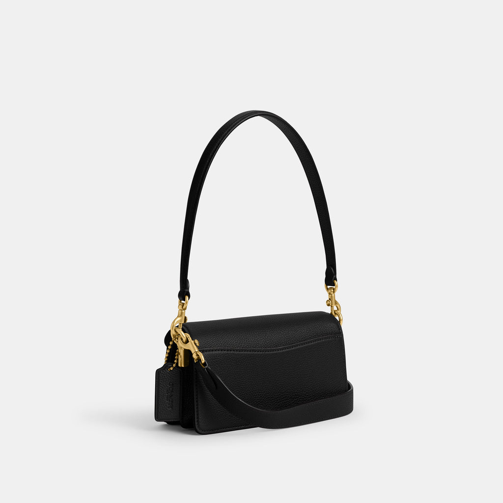 Bolsa Shoulder Bag Tabby 20