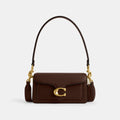 Bolsa Shoulder Bag Tabby 20